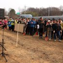 논산시청 이미지