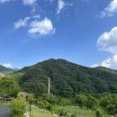 하루반제빵소