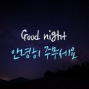 티는아이 이미지