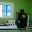 바당 미술관 이미지