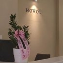 두정역서1길 이미지