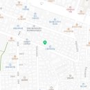 세븐일레븐 부산연산연동점 네이버블로그