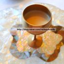 금강포크 이미지