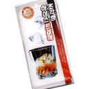 대영상사