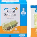 예스 덴탈 이미지