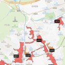 동작역(4) 이미지