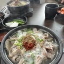 (주)엄스