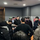 통큰갈비 (안성석정점) 이미지