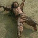 빅베어짐 이미지