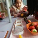 우공농장 이미지