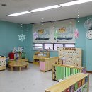 관저초교병설 이미지