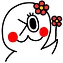 팀휘트니스 이미지