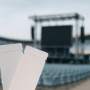 주식회사윤부동산중개법인 이미지