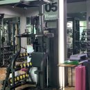 플라워 헬스&필라테스 청주대점 이미지