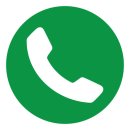 플레이오토샵