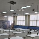 인천소방고등학교 이미지