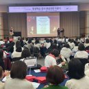 광산구-152 이미지