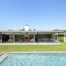 기장펜션 이미지