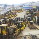 태성정비 이미지