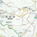 금화고속관광 이미지