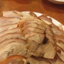 오오온족발 네이버블로그