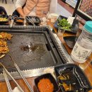 (주)더제이푸드 다이닝코드
