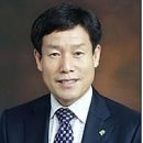 ㈜제일토건 이미지