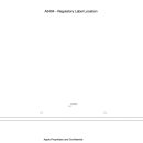 솔라로직발전소 이미지