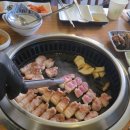 죽림1로 | 통영 광도면 죽림 숙성 삼겹살 맛집 삼삼육 통영죽림점 추천