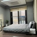 홍천리버카라반글램핑펜션 이미지