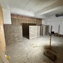 베리타스짐 이미지