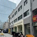 가산디지털 신상 수제버거 맛집 발견 언타이틀버거