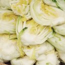 부부건강원 - 곡성군 중앙로 115-1 | 부부건강원