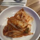 흥부이가 이미지