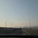 로얄더비파크 | [클락골프총정리] ​디하이츠부터 아쿠아플래닛까지 3박 5일 일정&amp;라운딩 비용&amp; 숙소&amp; 밤문화까지...