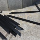 울산미즈병원 이미지