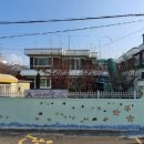 장애인기초재활교육센터 이미지