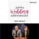 기억되는 날 이미지