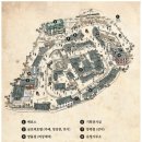대전 근교 세아이와 가볼만한 곳 레트로 여행 추천 ｜주차·입장료·포토존·볼거리 완벽 후기