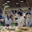 (주) 회오리