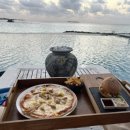 브리즈GYM 이미지