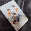 라이브 시네마 콘서트 | 뒤늦은 NCT WISH 1st 콘서트 into the wish our wish 롯데시네마 라이브뷰잉 후기