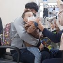 경주밝은안과 네이버블로그