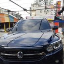 전일카세차장 이미지