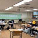 조이학습심리상담
