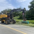 에코쏠라태양광발전소 이미지