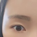 르씨엘 | 부천 신중동 속눈썹펌 잘하는 곳 르씨엘 후기 및 주차