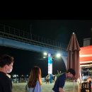 신기촌 노래연습장 네이버블로그