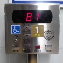 한국철도공사 벡스코역 네이버블로그