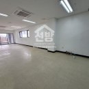 에이플러스공인중개사사무소 이미지